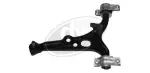 DYS Control/Trailing Arm, wheel suspension 20-05926-1