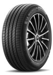 passenger/SUV  Summer tyre MICHELIN E Primacy 155/70R19 84Q