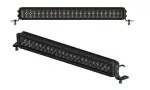 LED driving light VX500-CB 12/24V 55W
