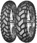 enduro trail+ (e-07+) 150/70b18 70 h rear tl/tt