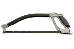 low profile Hacksaw 300mm