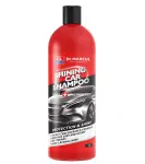 shampoo Dr.Marcus 1L