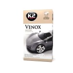 k2 venox scratch removal paste set 180g