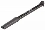 Pump 380-400mm car valve