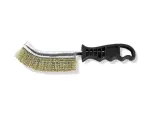 wire brush Universal