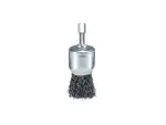 brush,steel wire ø24mm