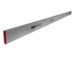 Traversing 100x18mm 1500mm