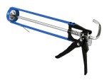 silicone gun SKELETT
