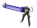 silicone gun POOLSULETUD