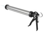 silicone gun,CLOSED 600ml.