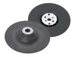 LIHVTALDRIK with washer,M14ø125mm