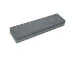 sharpening stone 200x50x25mm