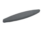 VIKATILUISK 230x35x13mm