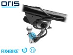 Electrical Towbar Electrical 400-026 bmw 3 (g20, g80, g28), 3 (g21), 3 (g21, g81)