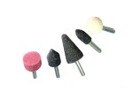 KÄIADE set for drill 5pc