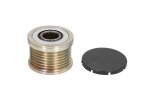 BTA E41002BTA / alternator pulley fits: mercedes marco polo camper (w447), vito mixto (double cabin), vito tourer (w447), vito (w447), fiat talento, nissan juke, nv300, nv400, qashqai i 0.9-3.0d 08.05-