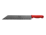 Wool Insulation Knife,wide blade 340mm