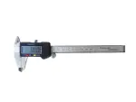 digital Caliper 150/0,01mm