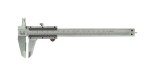 Caliper 150mm/0,02mm
