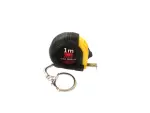 MINIMÕÕDULINT-Keyring 1m