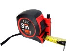 marking-Measuring tape 25mm8m
