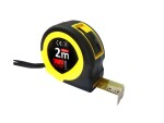 Measuring tape 16mm2m