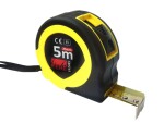 Measuring tape 25mm5m