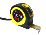 Measuring tape 32mm10m