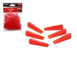 PLAADIKIIL small 5x30mm 100pc