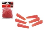 PLAADIKIIL 7x36mm 50pc