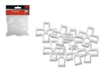 tile cross 10mm 30pc.