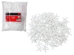 tile cross long, 3mm 2000tk.