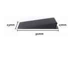 PLAADIANKRU chock 50pc