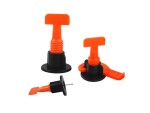 rotatable PLAADIANKUR 50pc
