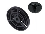 plate ÜMARPUURI plug