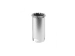 ceramic tiles drill bit TC round ø53mm