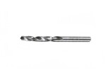 center drill HSS 6mm