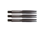 thread tap set M10,3 pc