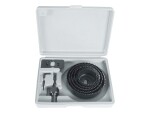 ÜMARSAED 6 pc ø51-102x25mm
