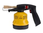 blow-torch burner PIEZO, metal core.