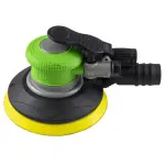 pneumo orbital-grinder 5/150mm jbm