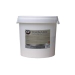 K2 tornado plus polstripuhastuspulber 12kg