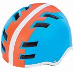 Bicycle helmet 58-61