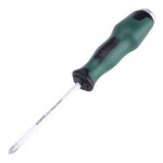 screwdriver Phillips ( impact) 3x150mm