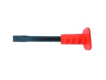KIVIMEISEL rubber handle 19x250
