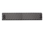 KANDIHÖÖVLI blade 40x250mm