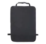 seat Backseat protector 60*46cm