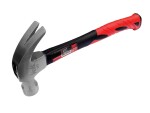 hammer,KUMMFIIBERVARS 450g