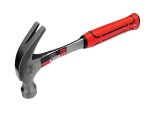 MONOBLOCK hammer 450g