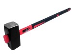 hammer,fibre handle 5kg